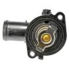 Dorman 902-3036 Engine Coolant Thermostat Housing Assembly | 34773 49559 5184570AG 5184570AH -Porsche Parts shop RB 902 3036