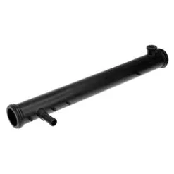 Dorman 902-423 Coolant Pipe - Audi, VW | 022121050 CH2423