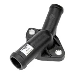 Dorman 902-981 Coolant Outlet/Flange; Rear Outer - VW | 044121144B 144C 144B2 85908