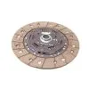 Sachs Performance 881861999845 Clutch Friction Disc - Porsche 2 Sachs Performance 881861999845 Clutch Friction Disc - Porsche -Porsche Parts shop SC 881861999845