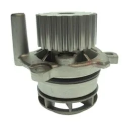 Saleri 03L121011P, PA1538 Water Pump - VW