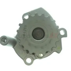Saleri 03L121011P, PA1538 Water Pump - VW -Porsche Parts shop SI 03L121011P 2