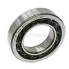 SKF 90005300400, 7210BEPVP Axle Differential Bearing - Porsche -Porsche Parts shop SK 90005300400