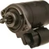 Bosch (OE Reman) SR69X Starter - VW | 055911023B 055911023BX SR85X W01331608413 -Porsche Parts shop SR69X