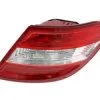 Tyc 2049068402, 1111747001 Tail Light; Right - Mercedes | 2048200264 A2048200264 A2049068402 1 Tyc 2049068402, 1111747001 Tail Light; Right - Mercedes | 2048200264 A2048200264 A2049068402 -Porsche Parts shop T8 2049068402