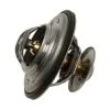 Vernet TH596887J Thermostat - Audi, Volvo, VW 1 Vernet TH596887J Thermostat - Audi, Volvo, VW -Porsche Parts shop TH596887J