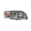 TYC 20-9081-90 Headlight Assembly; Right - Volvo | 312768088 VO2503120 -Porsche Parts shop TY 20 9081 90