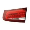ULO 2539061400, 1190024 Tail Light - Mercedes -Porsche Parts shop UL 2539061400