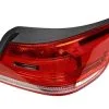 R & S/Ulo 63217162302, 1042002 Tail Light; Right Outer; CONVERTIBLE - BMW 1 R & S/Ulo 63217162302, 1042002 Tail Light; Right Outer; CONVERTIBLE - BMW -Porsche Parts shop UL 63217162302
