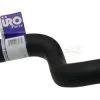 URO Parts 11531266477 Radiator Coolant Hose; Upper - BMW | 11706029273 17120788162 URO012397 -Porsche Parts shop UR 11531266477