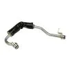 URO Parts 11537558903 Turbocharger Coolant Line; Cylinders 4-6, Return - BMW | URO015504 -Porsche Parts shop UR 11537558903