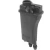 URO Parts 17111436381 Expansion Tank/Coolant Reservoir - BMW | 11806034036 11806034500 17111436381MY 17111436381U -Porsche Parts shop UR 17111436381