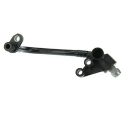 URO Parts 2782000400 Turbocharger Coolant Line - Mercedes | 2782002651 URO016651 -Porsche Parts shop UR 2782000400 1