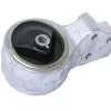 URO Parts 30620778 Engine Mount; Rear - Volvo | 1032871 1042049 23053044001 23053044738 -Porsche Parts shop UR 30620778