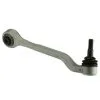 URO Parts 31126854727 Control Arm; Front Left Rearward - BMW | 1027724 3711601 526267 BMTC14067 -Porsche Parts shop UR 31126854727