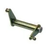 URO Parts 90142302703 Throttle Bellcrank; Located On Transmission - Porsche | URO011670 -Porsche Parts shop UR 90142302703