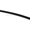 URO Parts 91156579501 Convertible / Hard Top Seal - Porsche | 91156579500 95543104001 URO011133 1 URO Parts 91156579501 Convertible / Hard Top Seal - Porsche | 91156579500 95543104001 URO011133 -Porsche Parts shop UR 91156579501