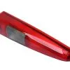 URO Parts 9169470 Tail Light; Left Upper - Volvo | 32312062 URO009285 -Porsche Parts shop UR 9169470
