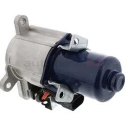 URO Parts PAB341601 Transfer Case Motor - Porsche | 0AD341601A 0AD341601C 600970 95562460100