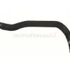 Vaico 17127548203, V201309 Coolant Hose; Water Hose - Low Temperature Cooling Module - BMW -Porsche Parts shop VA 17127548203