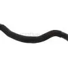 Vaico 2125015782, V302972 Radiator Coolant Hose; Lower - Mercedes -Porsche Parts shop VA 2125015782