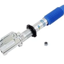 Bilstein B6 Performance 35-116486 Strut Assembly; Front Left - Porsche | 99334304104 99334304106 99334304135 99334304137