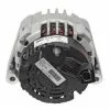 Valeo 0111549102, 439298 Alternator; 120 Amp - Mercedes | 0111546402 0131548102 A0111546402 A0111549102 -Porsche Parts shop VL 0111549102