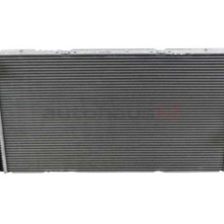 Valeo 17118672105, 735623 Radiator - BMW | 17117643054