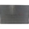 Valeo 31368082, 735374 Radiator - Volvo -Porsche Parts shop VL 31368082