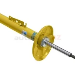 Bilstein B8 Performance Plus 22-046239 Shock Absorber; Front - Porsche | 98634304102 98634304104 98634304112 98634304116
