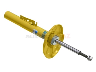 Bilstein B8 Performance Plus 22-046239 Shock Absorber; Front - Porsche | 98634304102 98634304104 98634304112 98634304116 3 Bilstein B8 Performance Plus 22-046239 Shock Absorber; Front - Porsche | 98634304102 98634304104 98634304112 98634304116