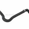 Genuine Volvo 30680933 Expansion Tank/Coolant Reservoir Hose; Tank To Thermostat Housing - Volvo | 8692034 -Porsche Parts shop VO 30680933