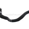 Genuine Volvo 31319754 Radiator Coolant Hose; Upper - Volvo | 31261409 32249282 -Porsche Parts shop VO 31319754
