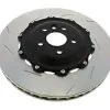 Genuine Volvo 31454286 Disc Brake Rotor; Front Left - Volvo | 31408618 -Porsche Parts shop VO 31454286