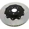 Genuine Volvo 31454287 Disc Brake Rotor; Front Right - Volvo | 31408619 -Porsche Parts shop VO 31454287