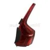 Genuine Volvo 32228831 Tail Light; Right - Volvo | 31468098 31468149 31468536 31655920 2 Genuine Volvo 32228831 Tail Light; Right - Volvo | 31468098 31468149 31468536 31655920 -Porsche Parts shop VO 32228831
