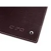Genuine Volvo 39806214 Floor Mat - Volvo | 39813724 -Porsche Parts shop VO 39806214