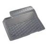 Genuine Volvo 39807163 Floor Mat - Volvo -Porsche Parts shop VO 39807163