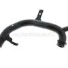 Genuine VW/Audi 06J121065F Coolant Pipe; Trans Cooler To Water Pump - Audi, VW -Porsche Parts shop VW 06J121065F
