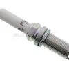 Genuine VW/Audi 06K905601K Spark Plug - Audi, VW -Porsche Parts shop VW 06K905601K