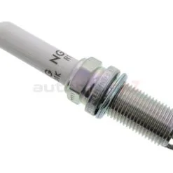 Genuine VW/Audi 06K905601K Spark Plug - Audi, VW