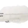 Genuine Audi 4F0121403AA Expansion Tank/Coolant Reservoir - Audi | 4F0121403E 4F0121403P -Porsche Parts shop VW 4F0121403AA