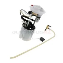 Genuine VW/Audi 561919051D Fuel Pump - VW | 3C0919051AJ 561919051B 561919051C