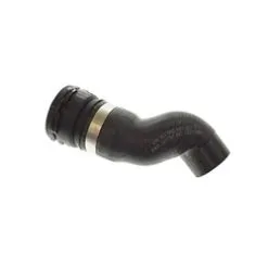 Genuine VW/Audi 5N0121051C Radiator Coolant Hose; Front - VW | VW5N0121051C