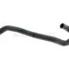 Genuine VW/Audi 7D0121073G Heater Hose; Heater Valve To Heat Exchanger - VW
