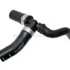 Genuine VW/Audi 7L0121156A Coolant Hose; Water Hose - Water Tube To Alternator - Audi, VW | 7L0122073P 7L0122073S -Porsche Parts shop VW 7L0121156A