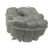 Genuine VW/Audi 7P0121407B Expansion Tank/Coolant Reservoir - VW | 7P0121407