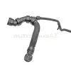 Genuine Audi 8D0121101AG Coolant Hose; Upper, Reservoir To Radiator - Audi | 8D0121101AE 8D0121101S 1 Genuine Audi 8D0121101AG Coolant Hose; Upper, Reservoir To Radiator - Audi | 8D0121101AE 8D0121101S -Porsche Parts shop VW 8D0121101AG