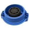 Genuine Audi 8E0121321 Engine Coolant Recovery Tank Cap - Audi -Porsche Parts shop VW 8E0121321