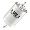 Mann WK720/1 Fuel Filter - Mercedes -Porsche Parts shop WK7201